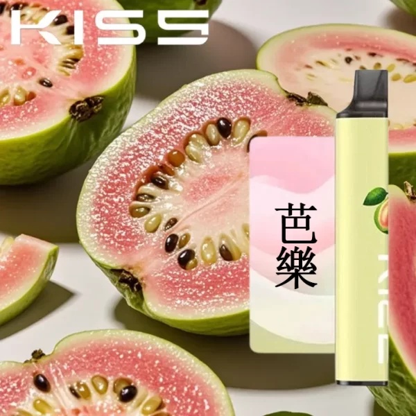 KIS5拋棄式電子煙-芭樂-600x600.jpg