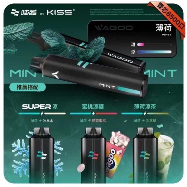 哇酷kis5-一次性-薄荷-600x600.jpg
